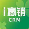 iӮ��app