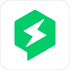 ��ҵ�������ϰ�appv3.1.0 �ٷ���׿��