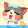 Idle Bathing(������ԡ��Ϸ)