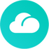 ���������̿ͻ���v2.401.0.0 PC��