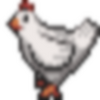 С��������