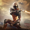 Rogue Agents��å�ع������ӵ���