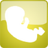 i Live - Gold Edition(��ʵ����ģ����(i Live Gold Edition))v1.2.4��׿��