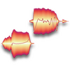 ������Ƶ�༭��ǿ(Melodyne 5)