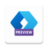Microsoft Launcher(΢������Ԥ����)