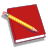 Linux�����ռǱ�(RedNotebook)