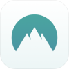 NordPass�������