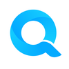 ��ѧ����app