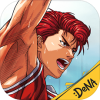 ��������SLAM DUNK
