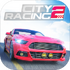 ���зɳ�2�ֻ���v1.3.5.407.403.0511��׿��