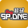 SP-One����ƽ̨