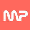 ��Ƽ�ƻ�Ա�����ֻ�app