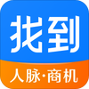�ҵ���ҵ��Ϣ��ѯͼ��