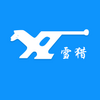 ѩ������app
