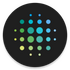 Blurone͸����ֽ����v5.0.6 ���°�