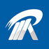 �Ĵ��˲���app1.0.0��׿��