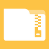 ziprar�ļ���ѹapp