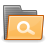 �ĵ��ڿ�������(DocSearch)