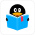 QQ�Ķ�2020�°�v7.2.2.710��׿��