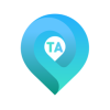 TAλƻapp()