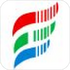 �����ӽ������Ͽ���appv5.1.9.1��׿��