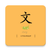 ���ֲ��