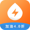 �ͻ����Żݼ���