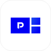 polyv�ƿ���