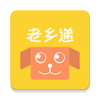 ����ݿ��app