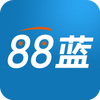 88��������ҵ��ͼ��