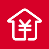 �ҷ�ͨapp