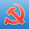 ���ݽ�������app