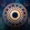 InfiniteTheBlock(�������������)