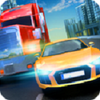 Supercar Racing(��������2020���°�)