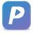POLYV¼������