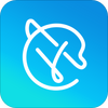 �˶�ʡǮappͼ��