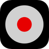 iphone�ֻ�ͨ��¼������​TapeACall