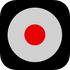 iphone�ֻ�ͨ��¼������​TapeACallv4.9.9 �ٷ���
