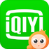 PPSӰ����׿��(���������)v15.4.0�ٷ����°�