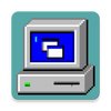windows98ģ������׿��