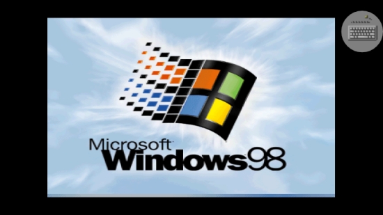 windows98ģM׿ 1.3.7