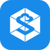 �ƿ�˰ͨ��˰app