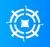 ��������app1.0.3