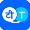 Hi Translateȥ����ͼ��