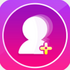 �ֻ�΢�̹���appv2.03