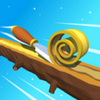 ����ľͷ��6��Spiral Roll��