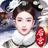 �󹬹�����Ѷ��v1.0 2026�ٷ����İ�