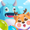 �ɶ��ͯ��������app
