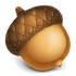 Macͼ��������Flying Meat Acornv6.6 �ٷ���
