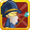 Command and Castle(ָ�ӹ���Ǳ���ɫ����ͻϮ)